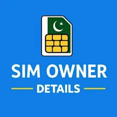 Pak Sim Owner Details